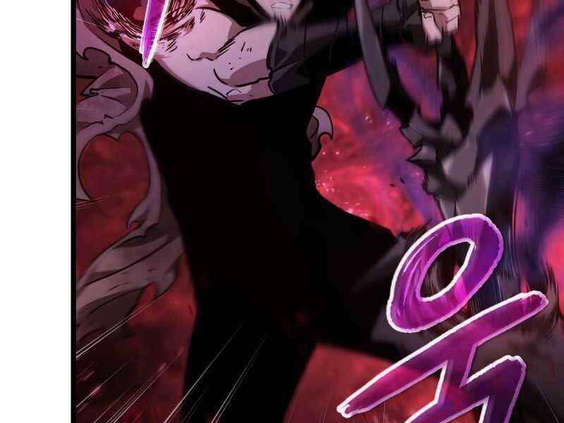 Thế Giới Sau Tận Thế Chap 30 - Next Chap 31