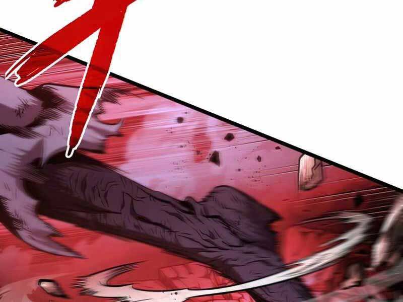 Thế Giới Sau Tận Thế Chap 30 - Next Chap 31