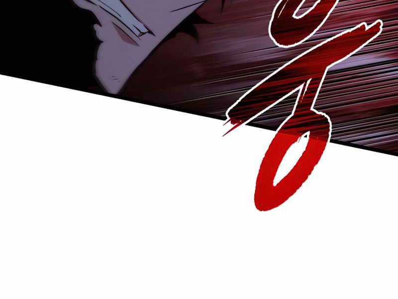 Thế Giới Sau Tận Thế Chap 30 - Next Chap 31