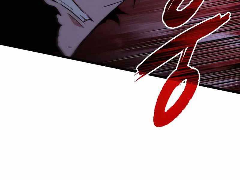 Thế Giới Sau Tận Thế Chap 30 - Next Chap 31