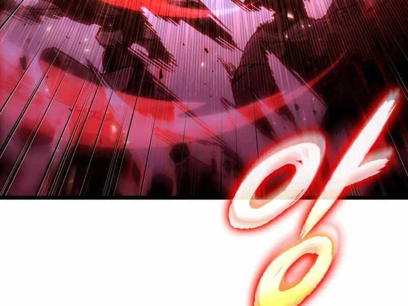 Thế Giới Sau Tận Thế Chap 30 - Next Chap 31