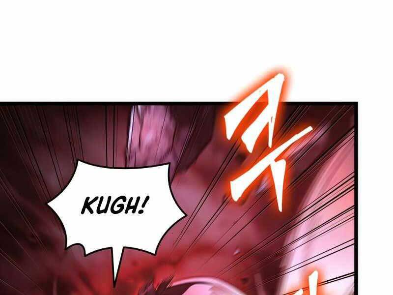 Thế Giới Sau Tận Thế Chap 30 - Next Chap 31