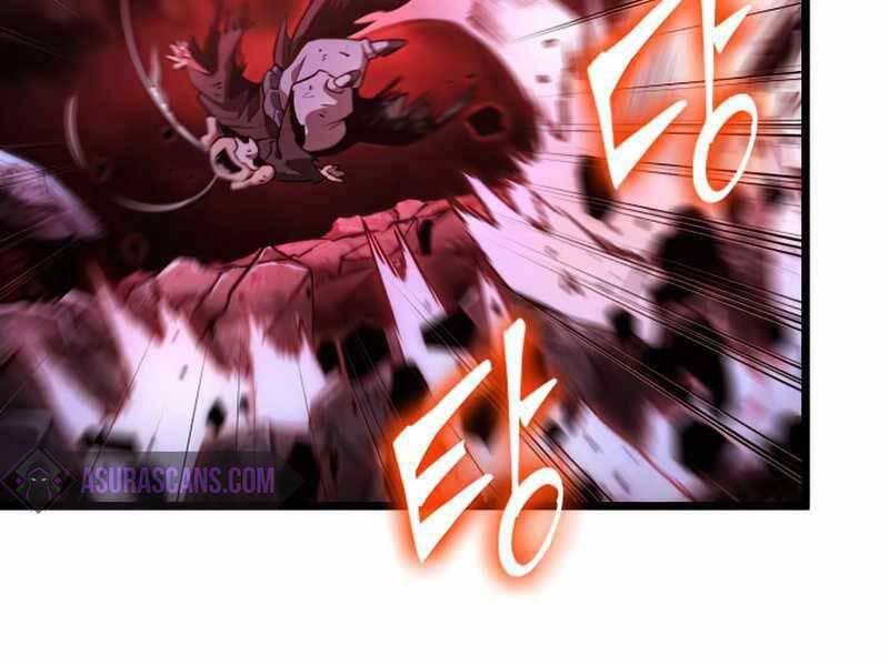 Thế Giới Sau Tận Thế Chap 30 - Next Chap 31