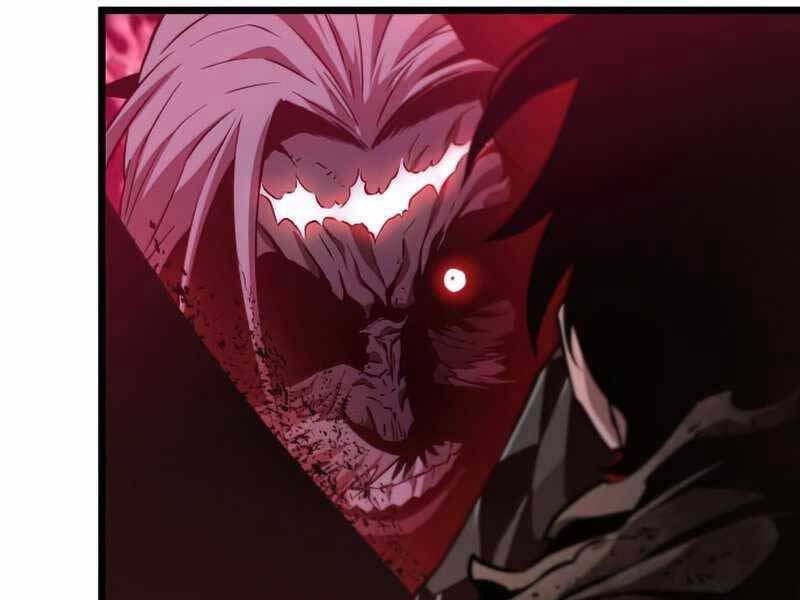 Thế Giới Sau Tận Thế Chap 30 - Next Chap 31