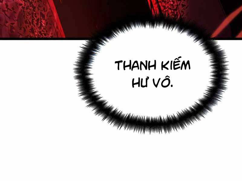 Thế Giới Sau Tận Thế Chap 30 - Next Chap 31