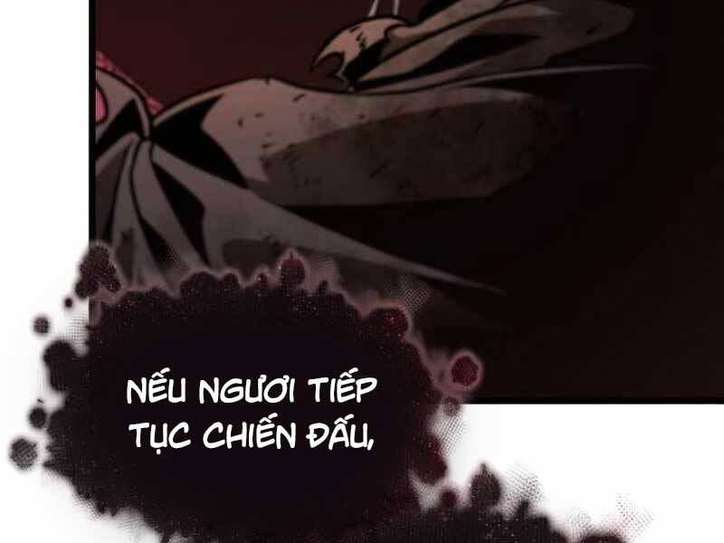 Thế Giới Sau Tận Thế Chap 30 - Next Chap 31