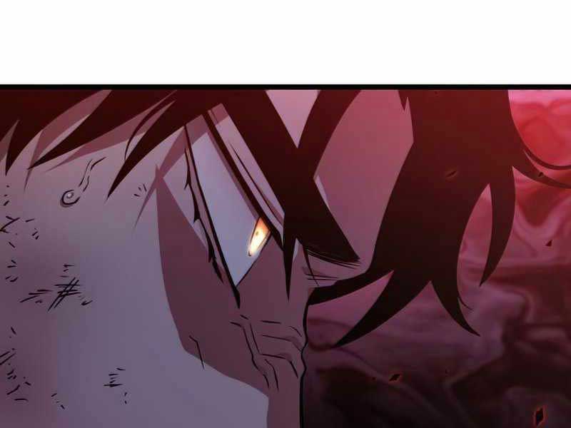 Thế Giới Sau Tận Thế Chap 30 - Next Chap 31