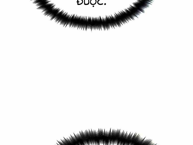 Thế Giới Sau Tận Thế Chap 30 - Next Chap 31