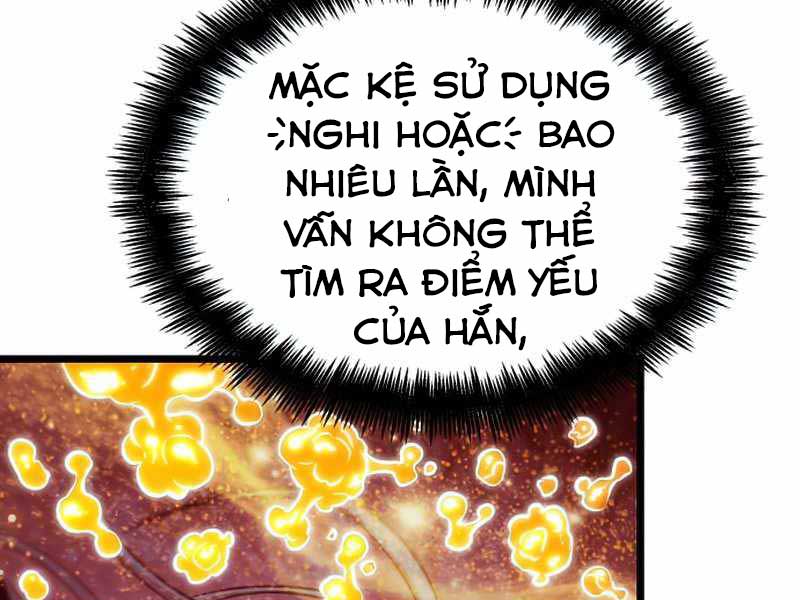 Thế Giới Sau Tận Thế Chap 30 - Next Chap 31