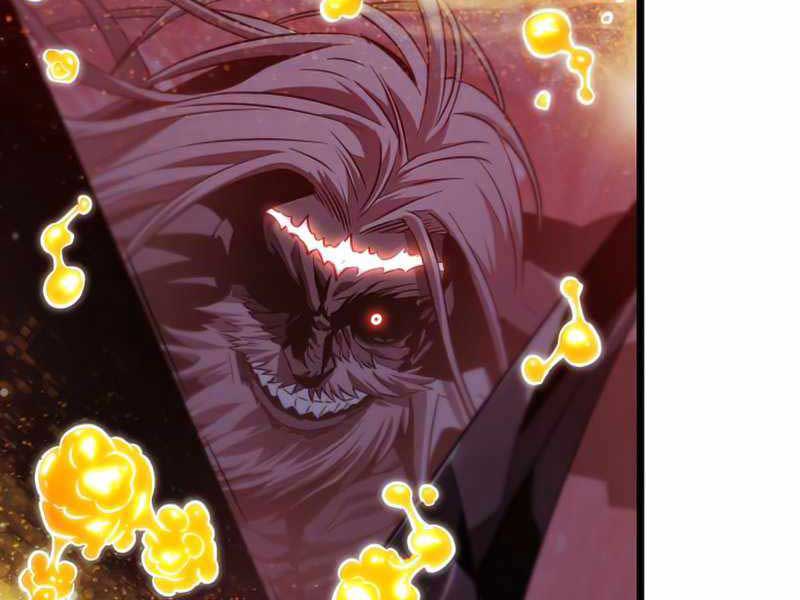 Thế Giới Sau Tận Thế Chap 30 - Next Chap 31