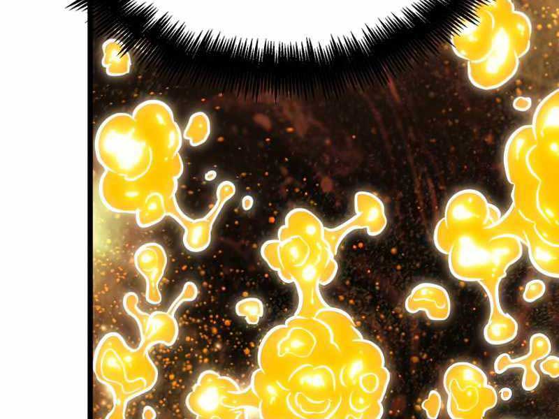 Thế Giới Sau Tận Thế Chap 30 - Next Chap 31