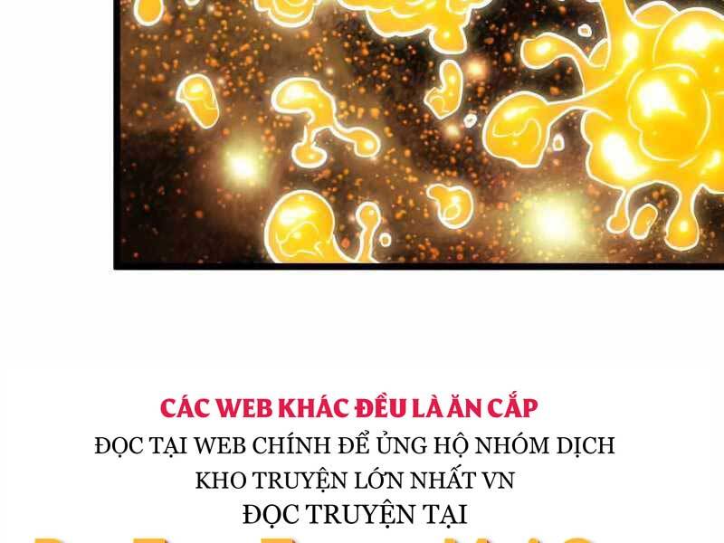 Thế Giới Sau Tận Thế Chap 30 - Next Chap 31