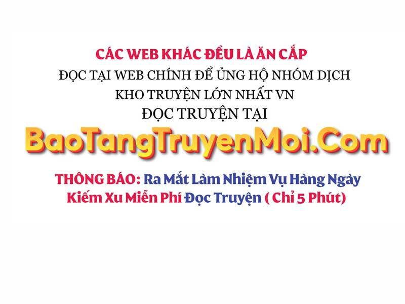 Thế Giới Sau Tận Thế Chap 30 - Next Chap 31