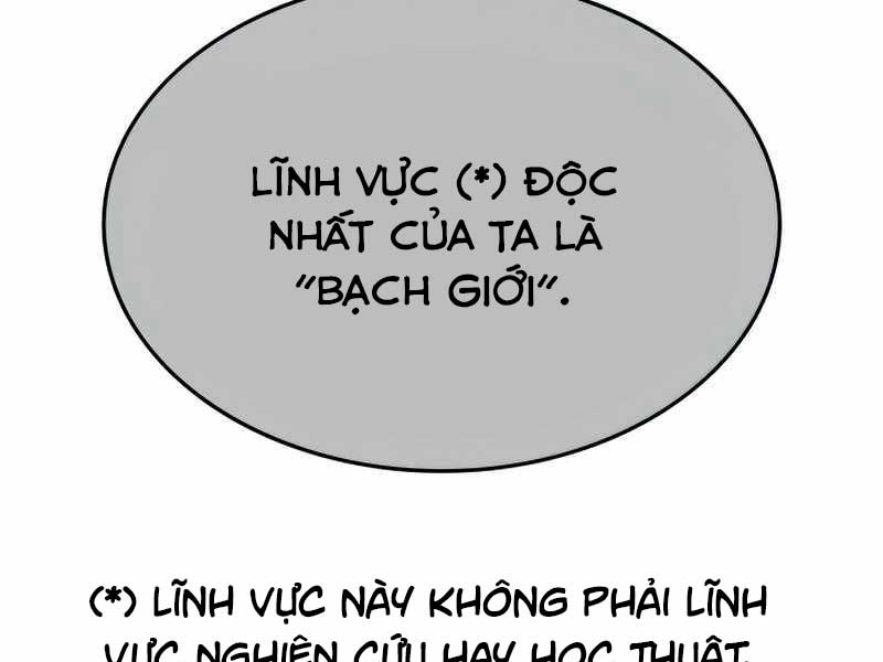 Thế Giới Sau Tận Thế Chap 30 - Next Chap 31