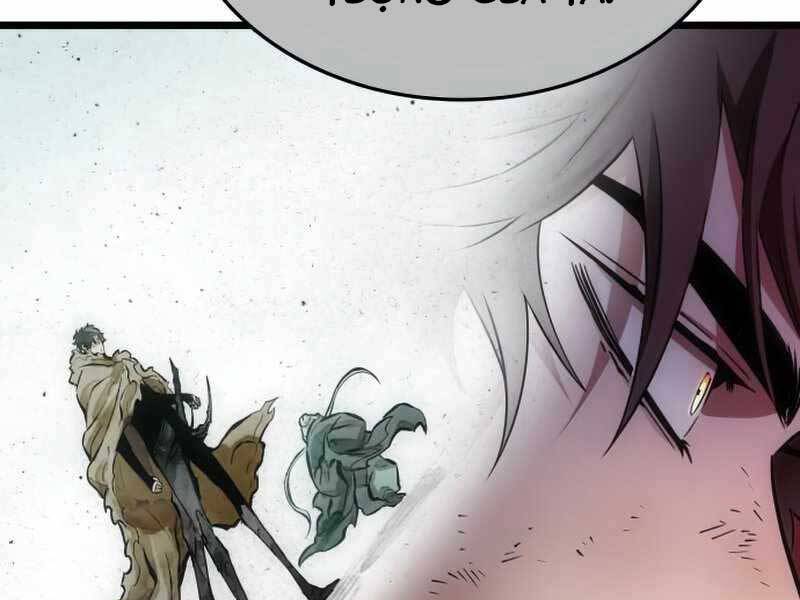 Thế Giới Sau Tận Thế Chap 30 - Next Chap 31