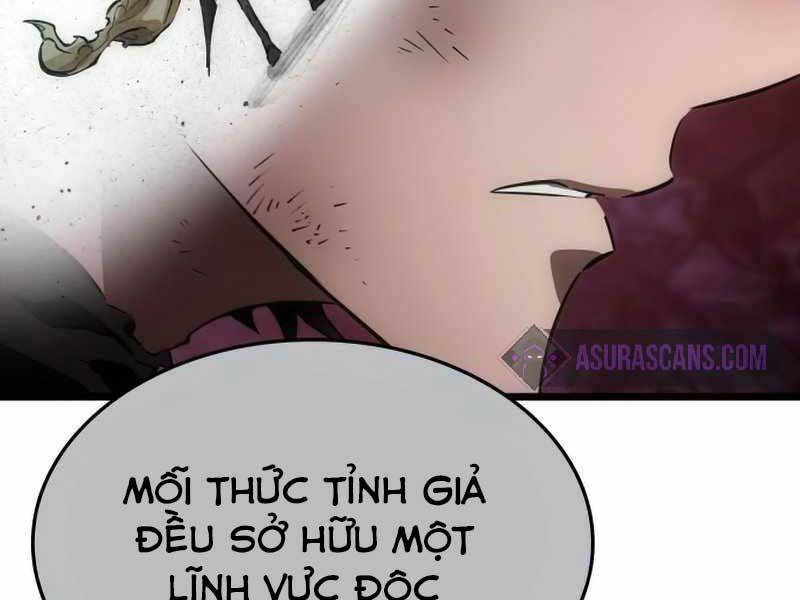 Thế Giới Sau Tận Thế Chap 30 - Next Chap 31