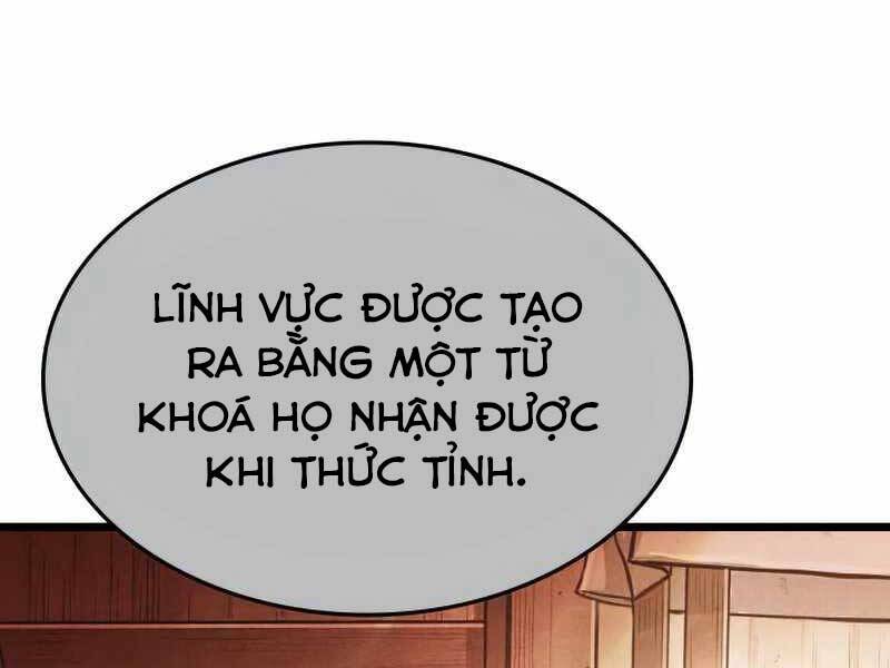 Thế Giới Sau Tận Thế Chap 30 - Next Chap 31