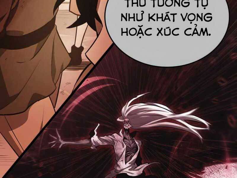 Thế Giới Sau Tận Thế Chap 30 - Next Chap 31