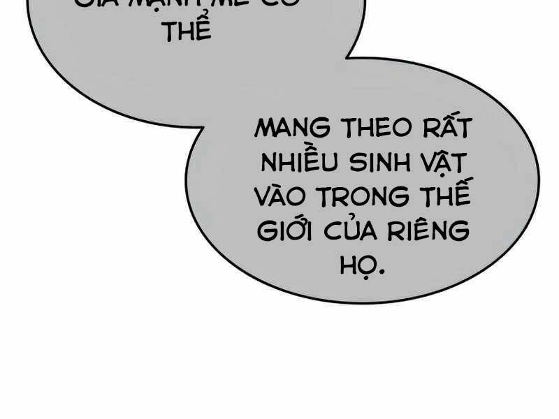 Thế Giới Sau Tận Thế Chap 30 - Next Chap 31