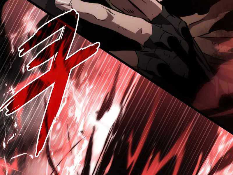 Thế Giới Sau Tận Thế Chap 30 - Next Chap 31