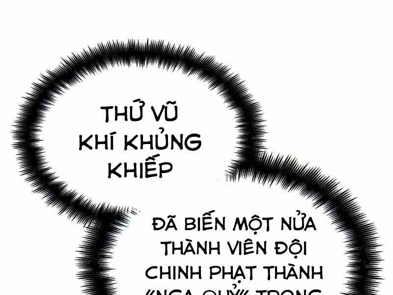 Thế Giới Sau Tận Thế Chap 30 - Next Chap 31