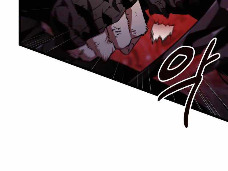 Thế Giới Sau Tận Thế Chap 30 - Next Chap 31