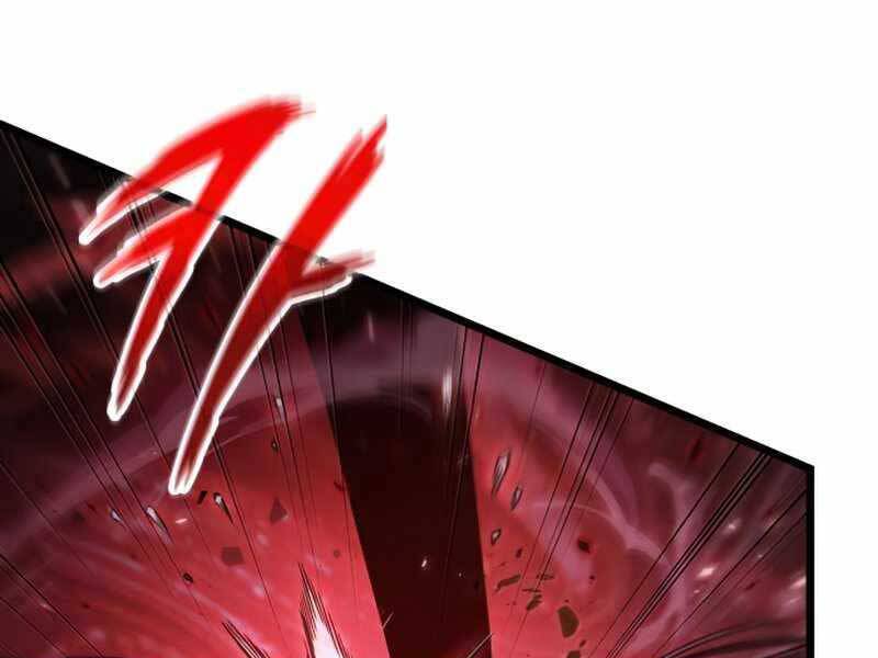 Thế Giới Sau Tận Thế Chap 30 - Next Chap 31