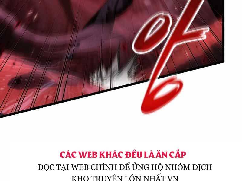 Thế Giới Sau Tận Thế Chap 30 - Next Chap 31