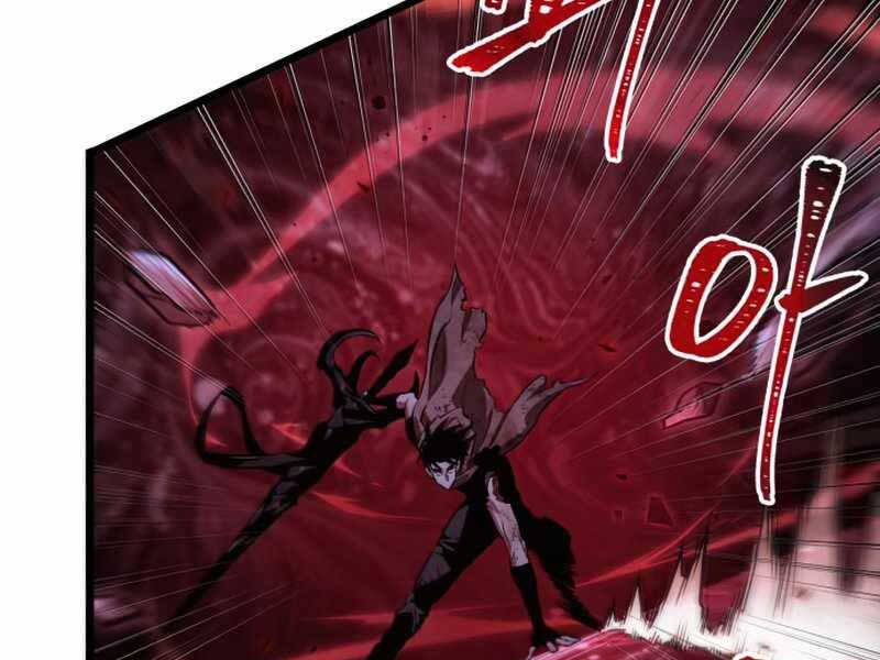 Thế Giới Sau Tận Thế Chap 30 - Next Chap 31