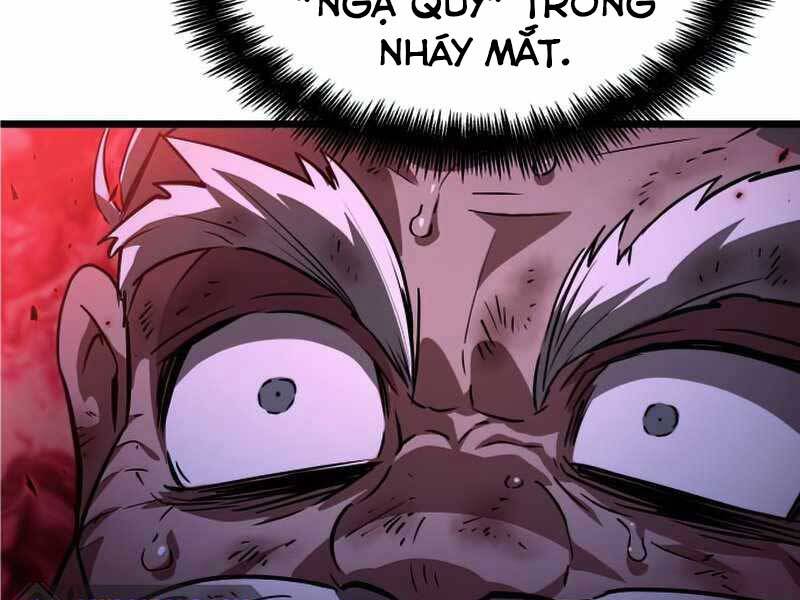 Thế Giới Sau Tận Thế Chap 30 - Next Chap 31