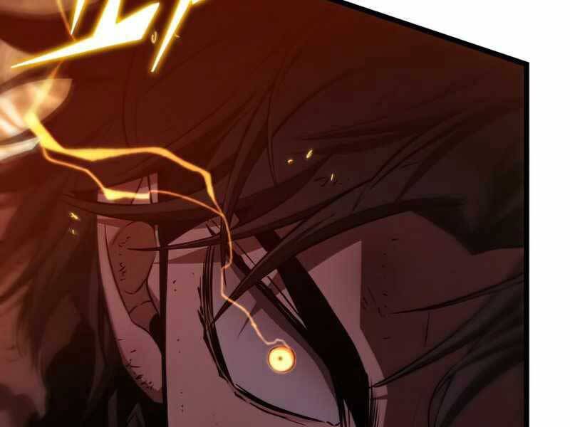 Thế Giới Sau Tận Thế Chap 30 - Next Chap 31