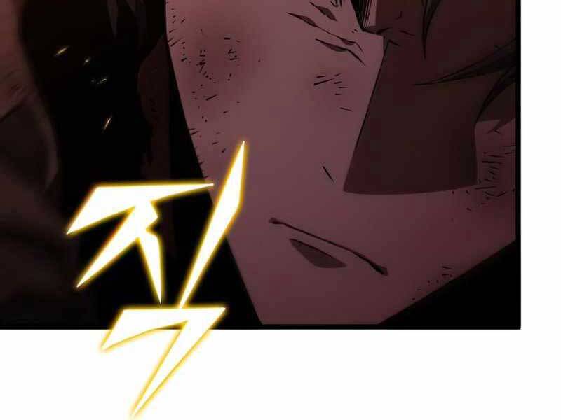 Thế Giới Sau Tận Thế Chap 30 - Next Chap 31