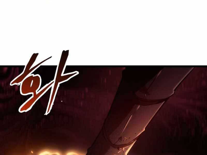 Thế Giới Sau Tận Thế Chap 30 - Next Chap 31