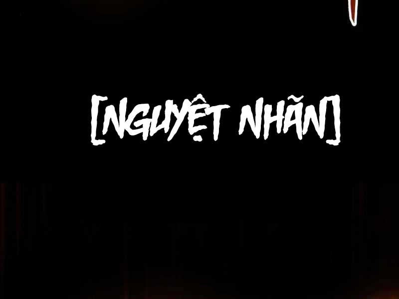 Thế Giới Sau Tận Thế Chap 30 - Next Chap 31