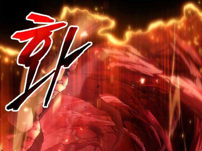 Thế Giới Sau Tận Thế Chap 30 - Next Chap 31