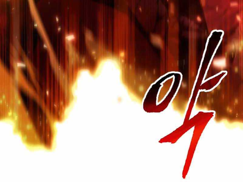 Thế Giới Sau Tận Thế Chap 30 - Next Chap 31