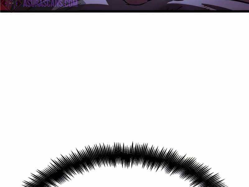 Thế Giới Sau Tận Thế Chap 30 - Next Chap 31