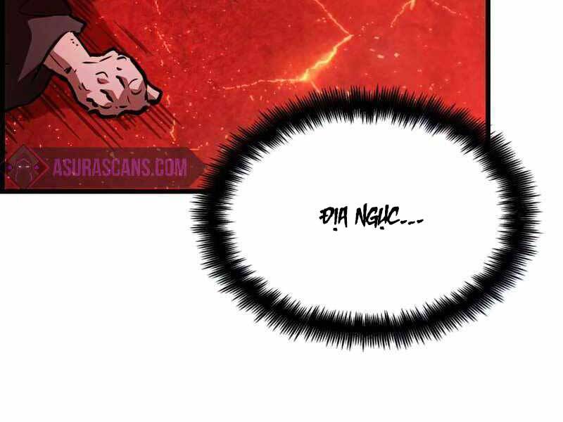 Thế Giới Sau Tận Thế Chap 30 - Next Chap 31