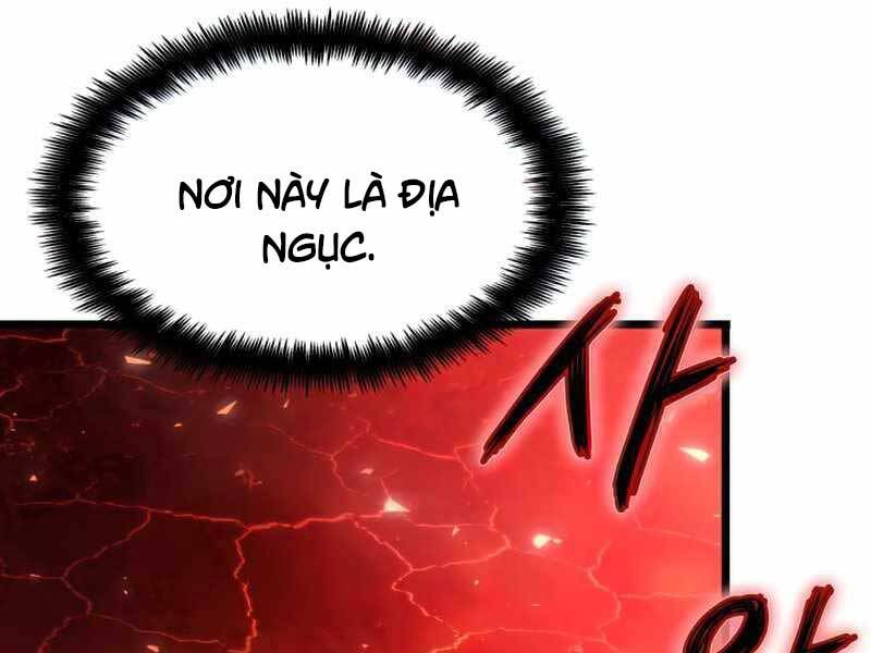 Thế Giới Sau Tận Thế Chap 30 - Next Chap 31