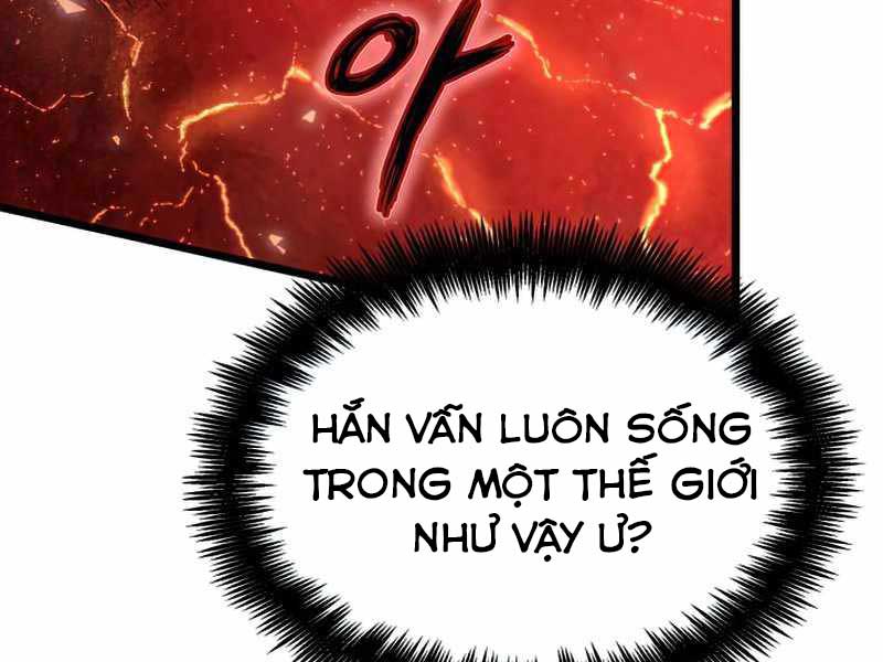 Thế Giới Sau Tận Thế Chap 30 - Next Chap 31