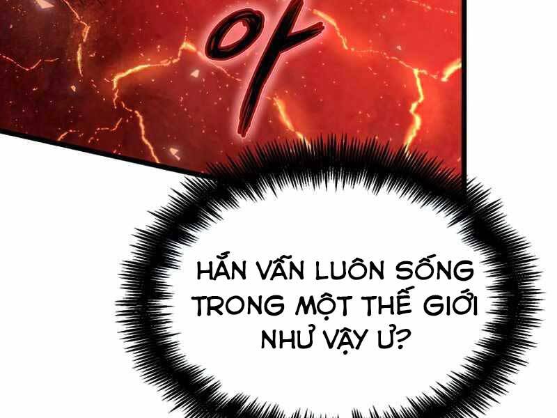 Thế Giới Sau Tận Thế Chap 30 - Next Chap 31