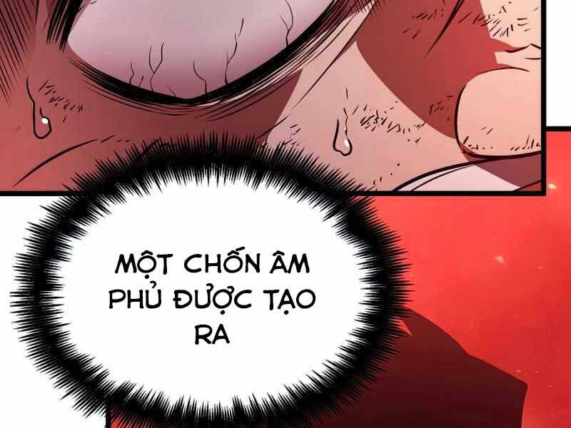 Thế Giới Sau Tận Thế Chap 30 - Next Chap 31