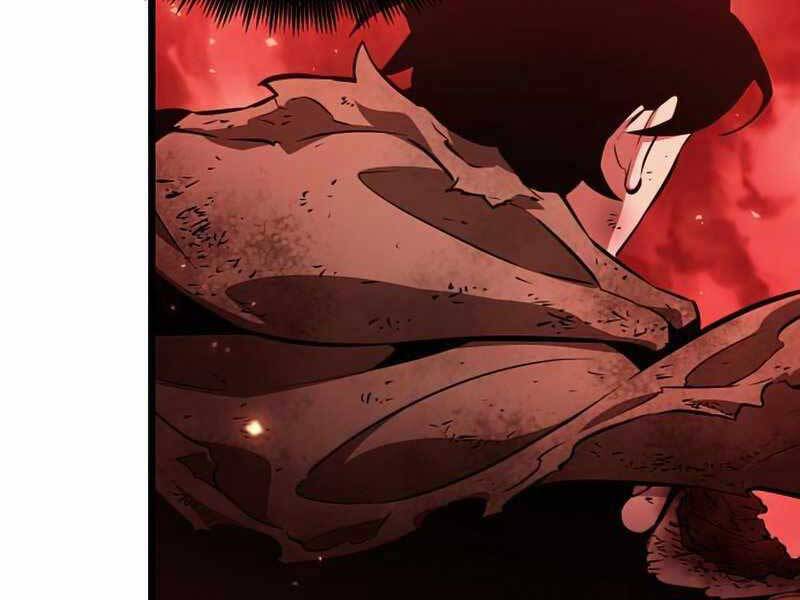 Thế Giới Sau Tận Thế Chap 30 - Next Chap 31