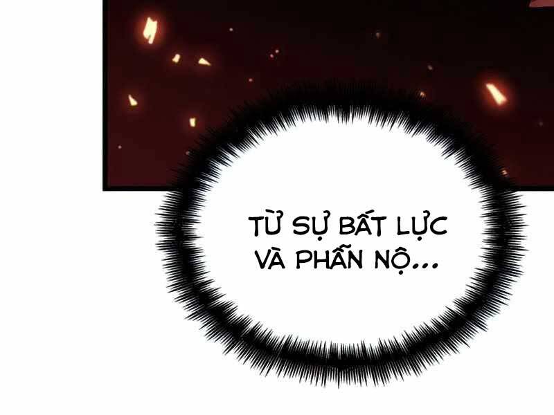 Thế Giới Sau Tận Thế Chap 30 - Next Chap 31