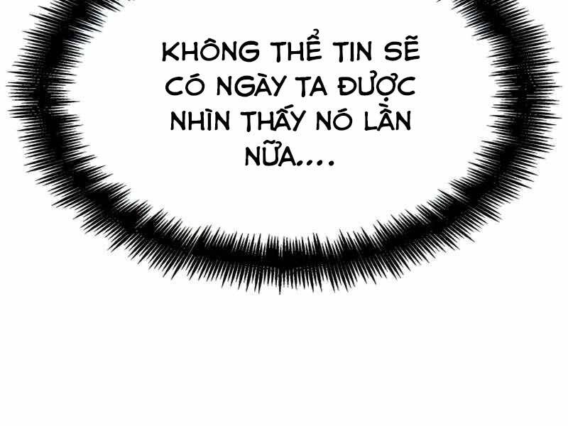 Thế Giới Sau Tận Thế Chap 30 - Next Chap 31