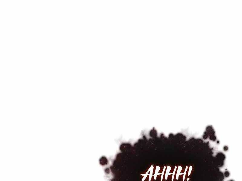 Thế Giới Sau Tận Thế Chap 30 - Next Chap 31