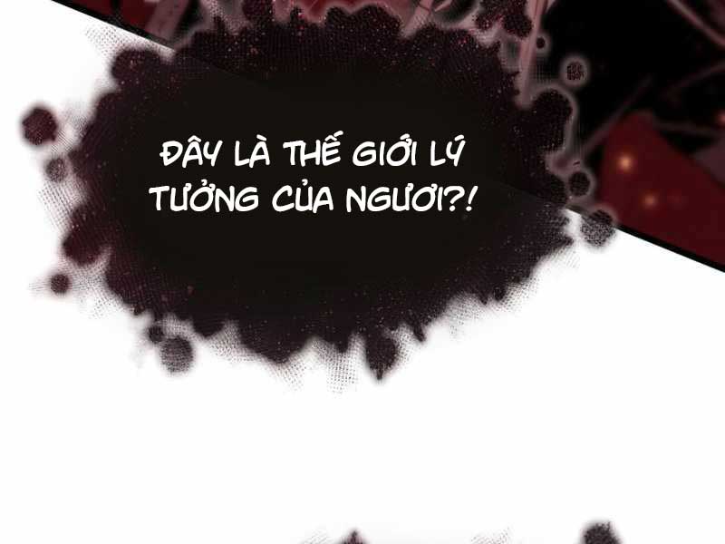 Thế Giới Sau Tận Thế Chap 30 - Next Chap 31