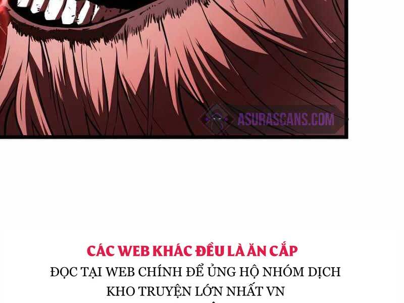 Thế Giới Sau Tận Thế Chap 30 - Next Chap 31