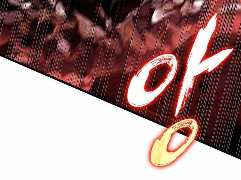 Thế Giới Sau Tận Thế Chap 30 - Next Chap 31