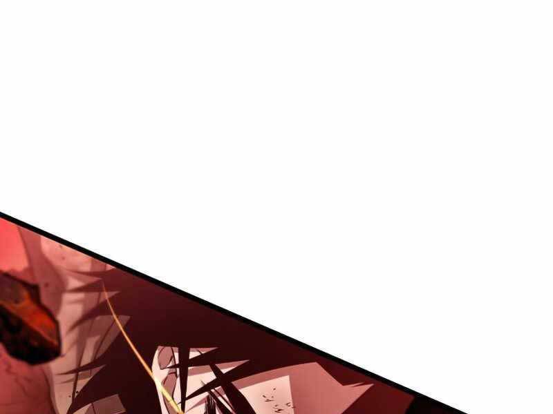 Thế Giới Sau Tận Thế Chap 30 - Next Chap 31